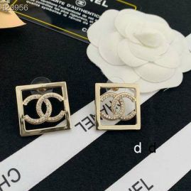 Picture of Chanel Earring _SKUChanelearing5jj183710